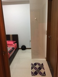 La Fleur (D14), Apartment #166362802
